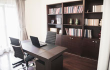 Drumard home office construction leads